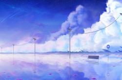 英雄联盟总决赛赛程-错位的华尔兹，当文班亚马的巨翼遮蔽了整座球场