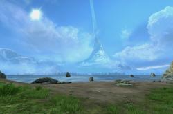 -数据爆炸却难掩失意，当C罗的巅峰演出遇上团队篮球的溃败