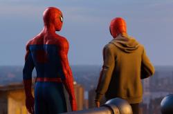 英雄联盟总决赛-沉默的雷霆，西亚卡姆如何让NBA季后赛之夜的重心悄然位移