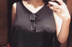 -冰冷终结点，切特1.7秒冻结时间，魔术师在他指尖重生