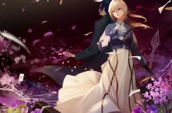 LOL赛事-友谊赛传奇，基米希成为关键先生，助阿尔及利亚击败南非