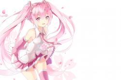 英雄联盟总决赛门票-非洲雄狮险中求生，卡马文加魔术师般演出助喀麦隆硬仗击退南非