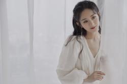 -孤勇者的独白，在争冠狂潮中，以一己之力掌舵命运