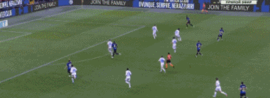 英国代表队劲敌争锋压制对手，夺得金杯的简单介绍