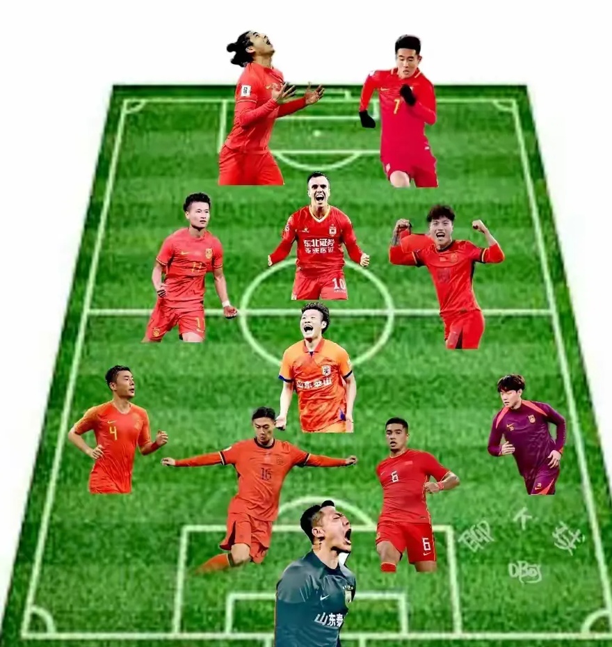 关于首发阵容调整奏效,球队战术取得突破性进展的信息 关于首发阵容调整奏效,球队战术取得突破性进展的信息