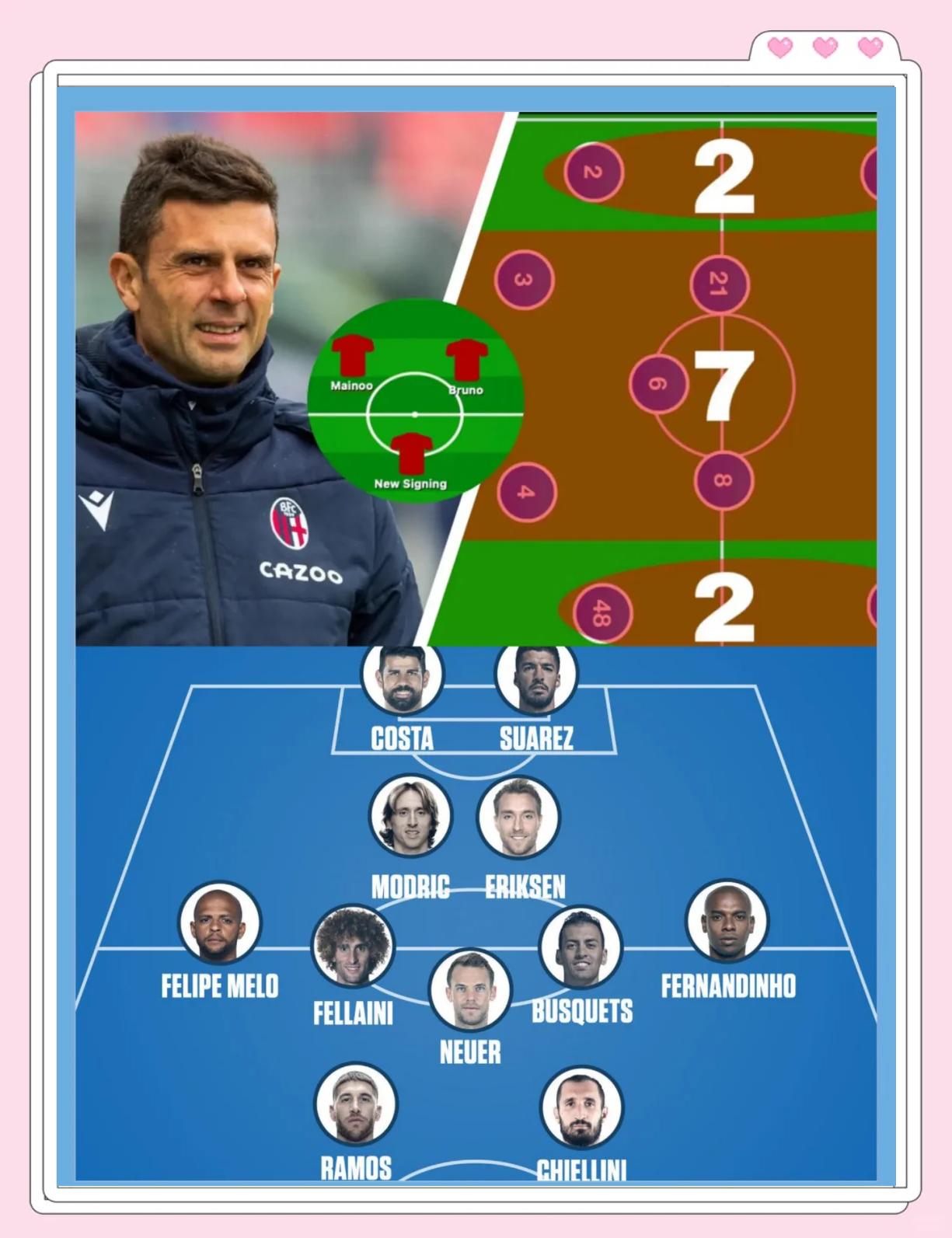 关于首发阵容调整奏效,球队战术取得突破性进展的信息 关于首发阵容调整奏效,球队战术取得突破性进展的信息