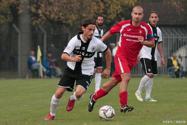 帕尔马遭遇连胜，陷入联赛两连败困境