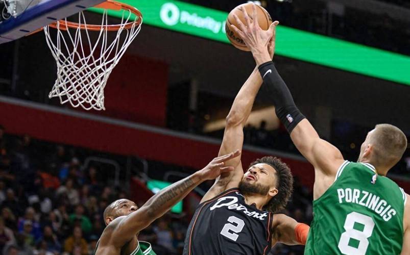 热火队准备战胜逆境反扑总决赛的简单介绍