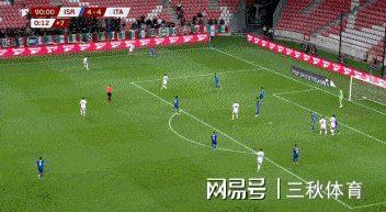 瑞士震惊特立尼达，积分榜稳居第一的简单介绍