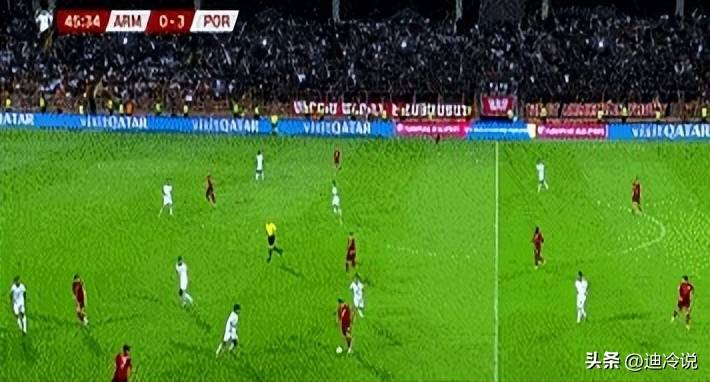 瑞士震惊特立尼达，积分榜稳居第一的简单介绍