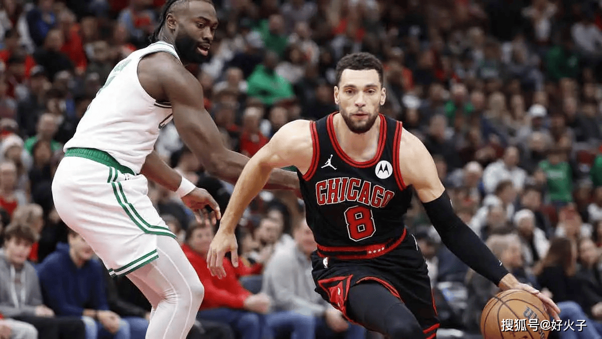 公牛核心受伤不利于球队伤愈复出期待带领球队前行的简单介绍