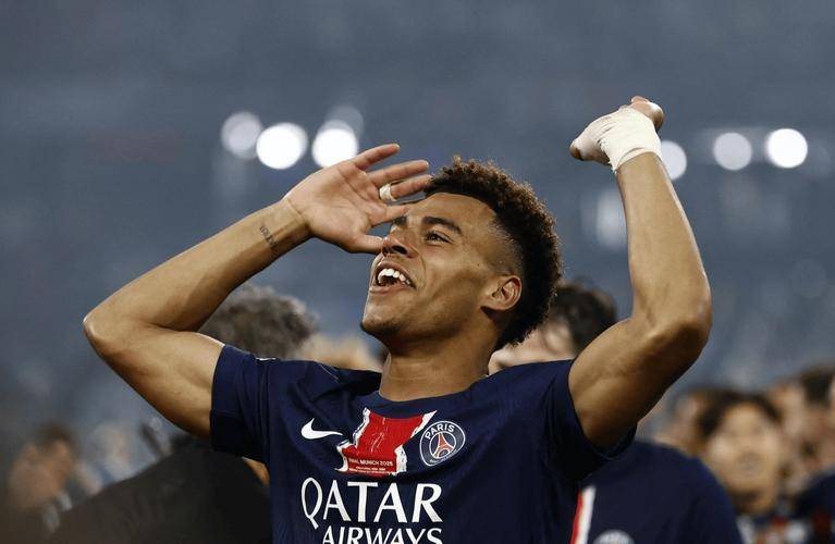 南特主场逼平对手，争取下一场力挽狂澜的简单介绍