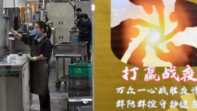 关于马赛客场告捷,继续保持良好势头的信息 关于马赛客场告捷,继续保持良好势头的信息