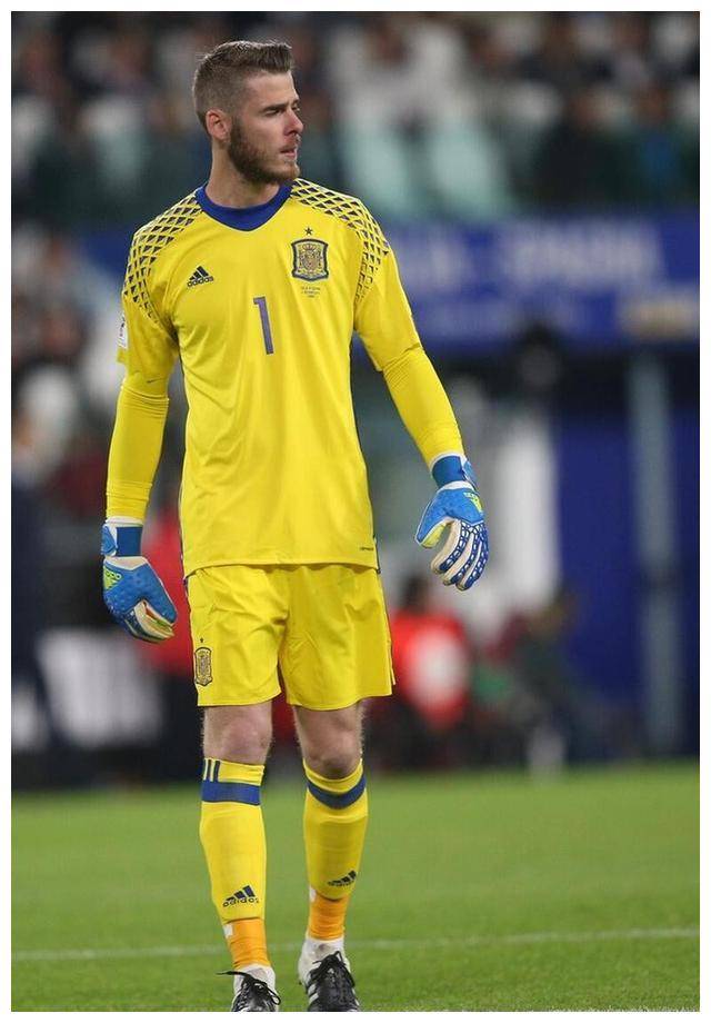 关于马赛客场告捷,继续保持良好势头的信息 关于马赛客场告捷,继续保持良好势头的信息