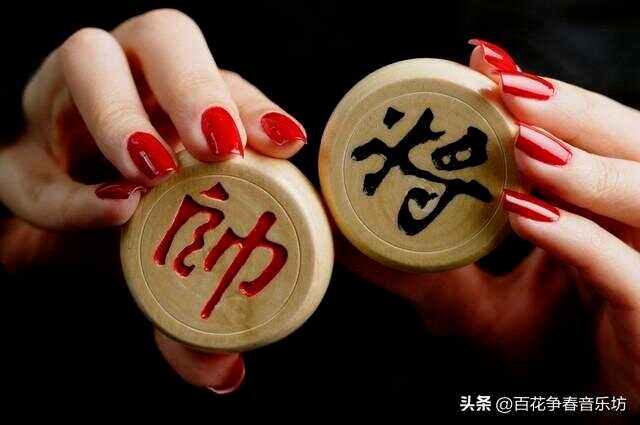 不容错过的一场对弈，胜者将创造历史的简单介绍