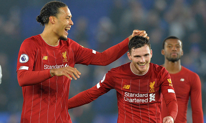 关于百万签约！利物浦队长延长合同的信息