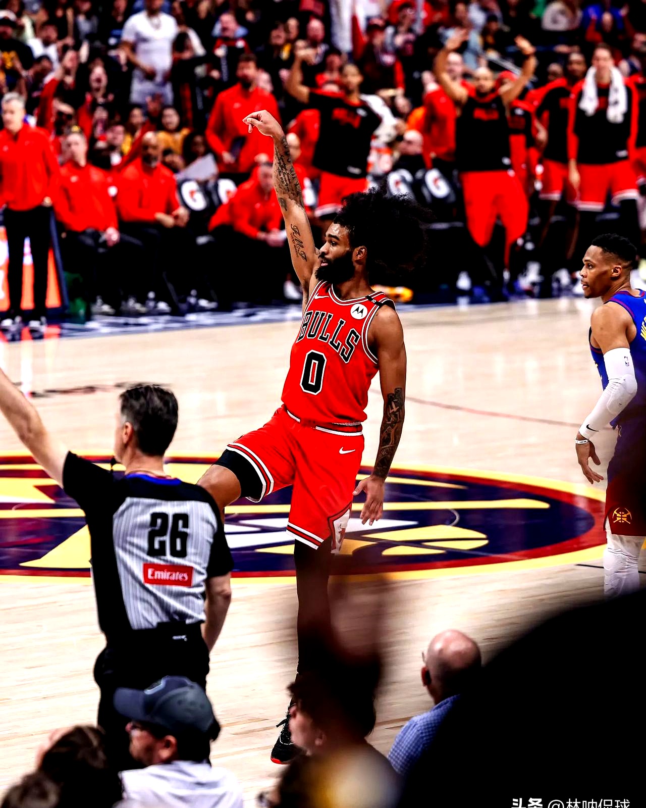 热火击败活塞，爵士轻取火箭