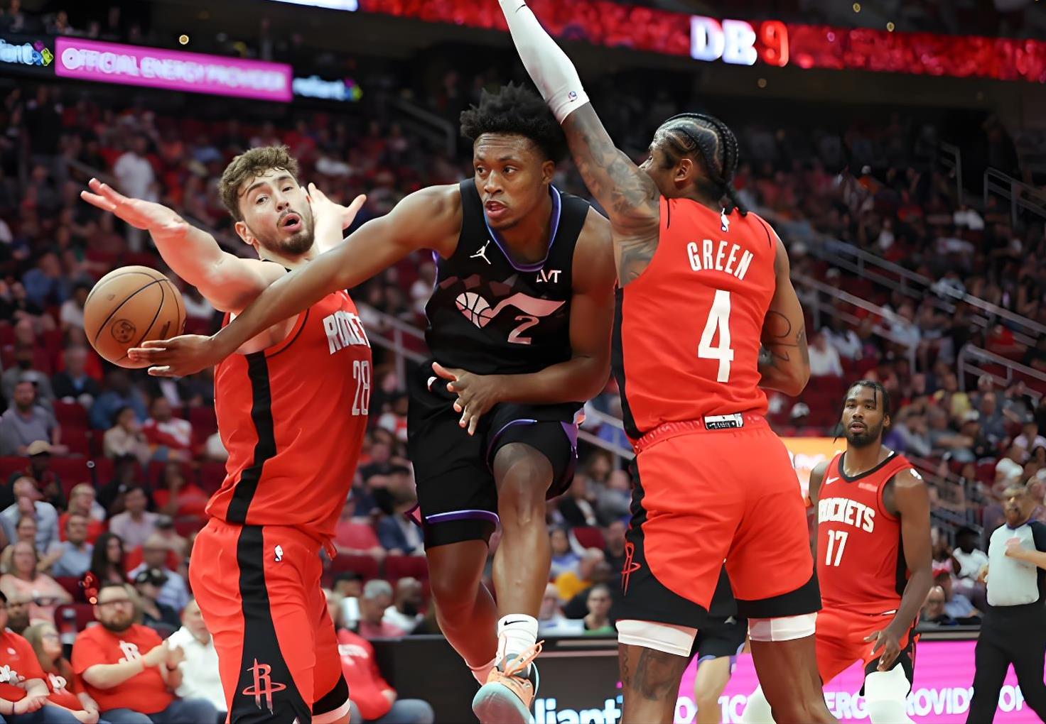 热火击败活塞，爵士轻取火箭