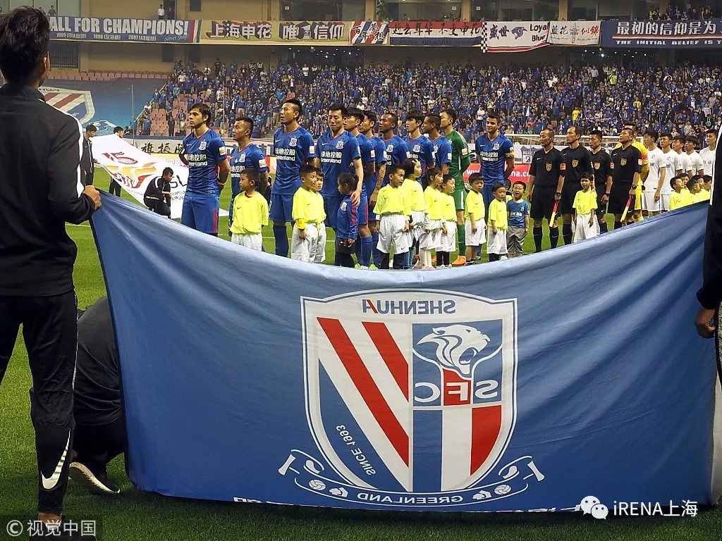 阿联酋力拼韩国重返亚冠舞台