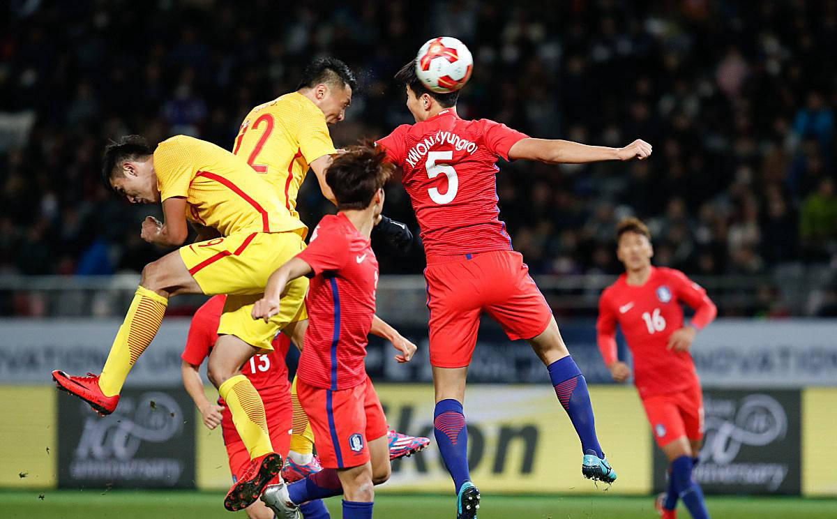 包含RB莱比锡主场告捷，稳定排名的词条