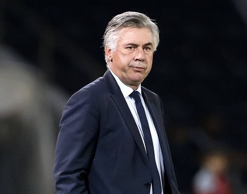 瓦伦西亚再负敌手，争冠前景黑暗的简单介绍