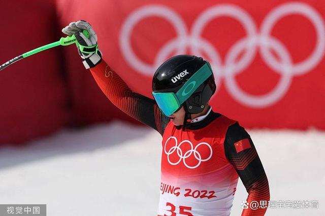 瑞士田径队员创造历史，登上领奖台的简单介绍