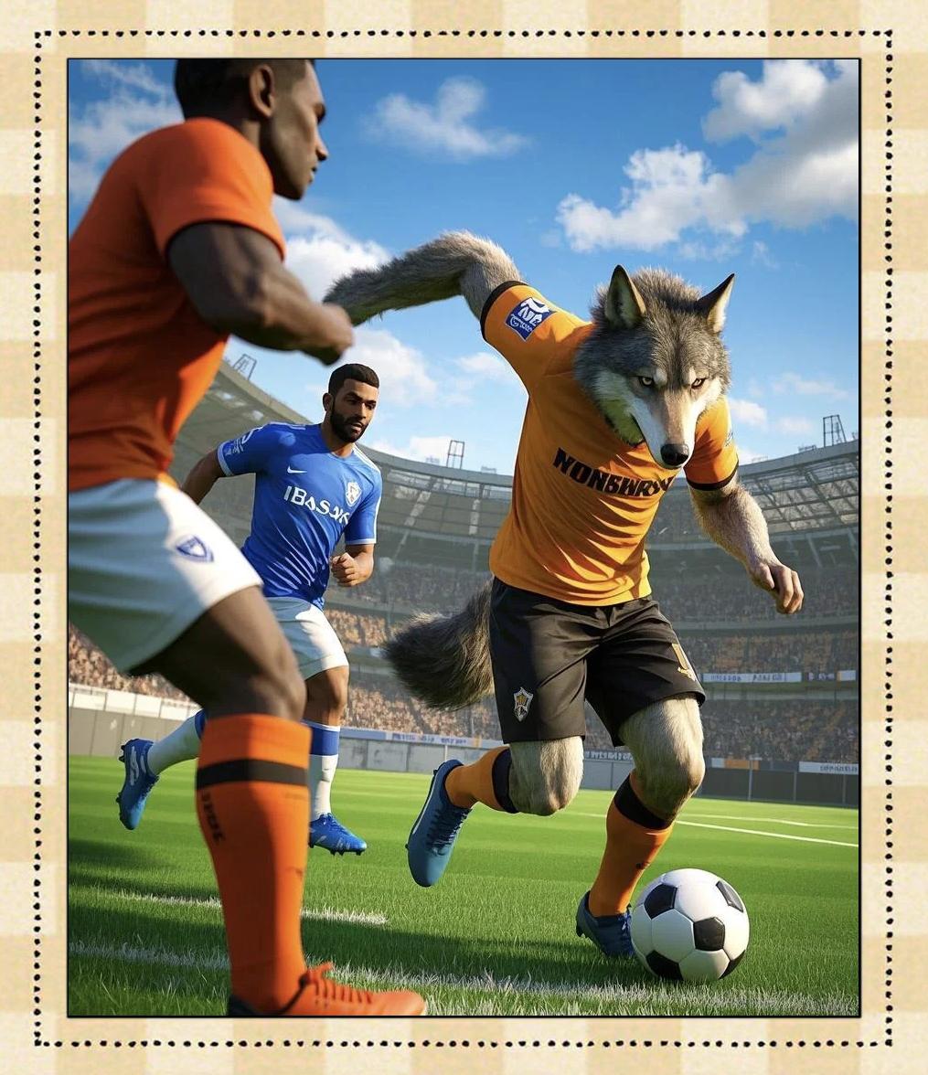 切尔西战意昂扬，迎接新挑战