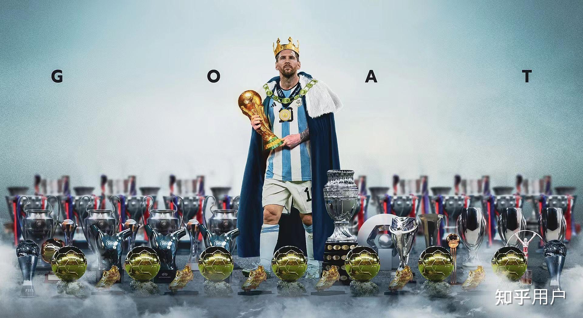 法国击败阿根廷获得乒乓球银牌 法国击败阿根廷获得乒乓球银牌