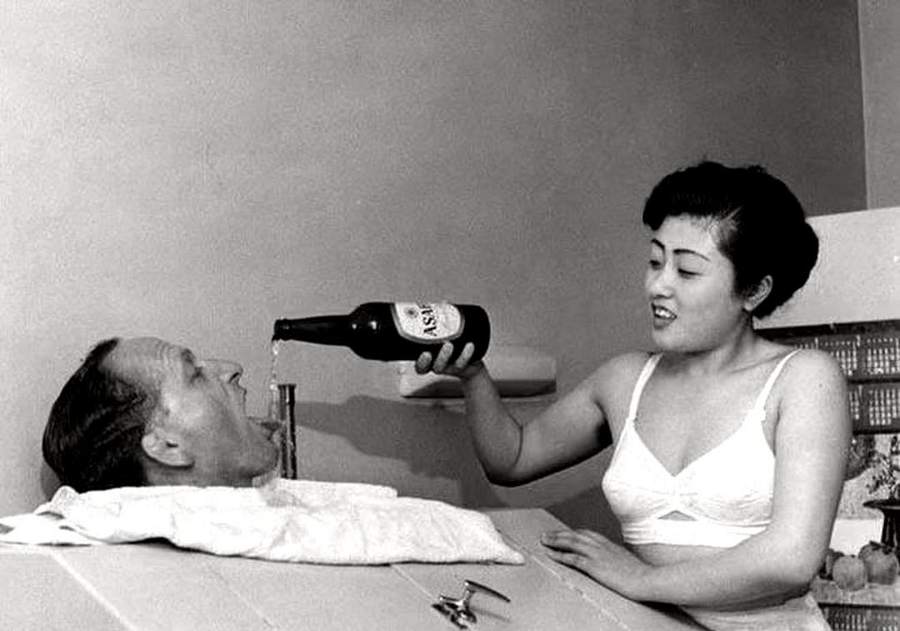 关于日本队女队在足的甫纪范中的荡浮再胜利的信息