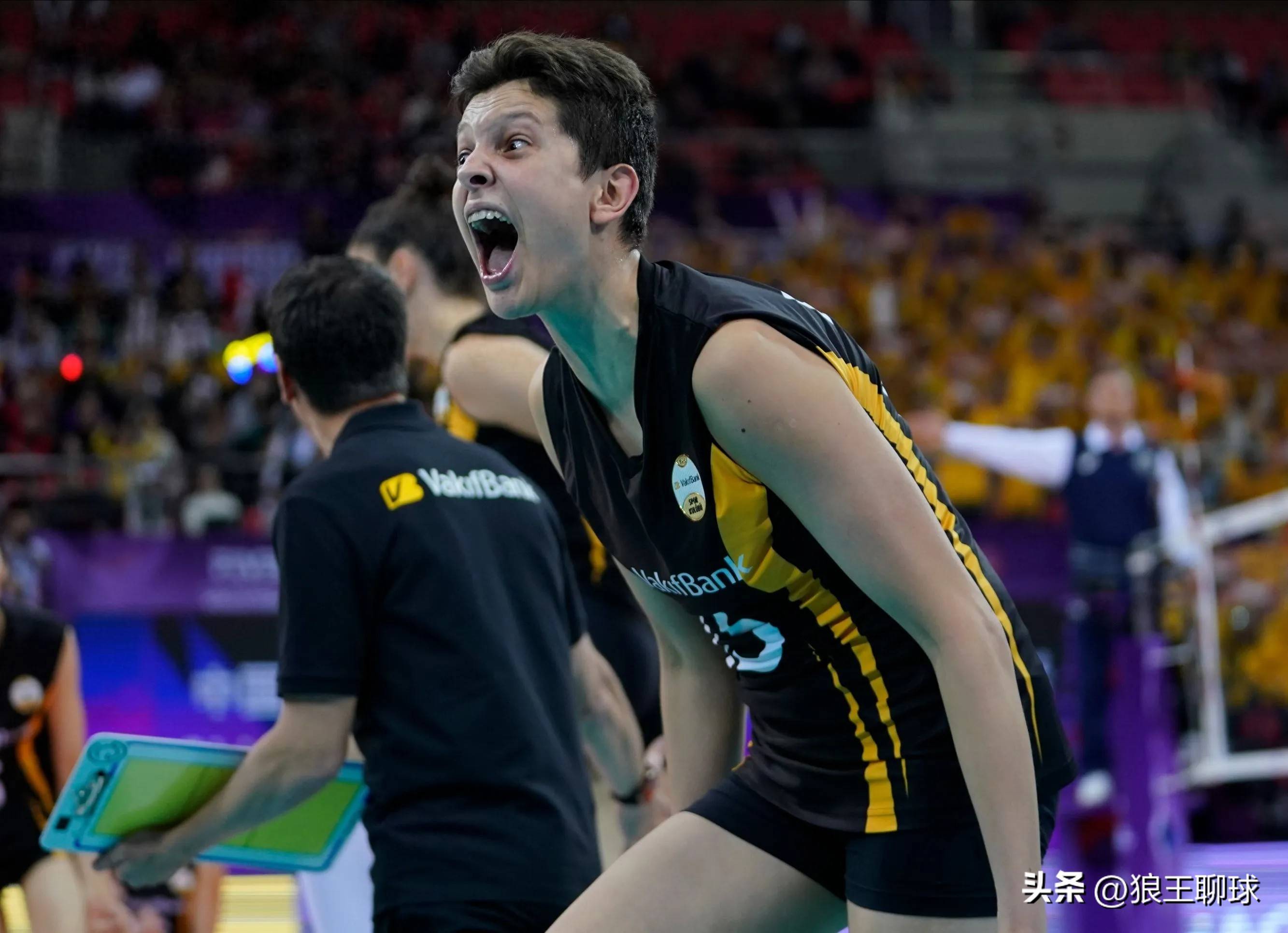 俄罗斯队在国际赛事中崭露头角