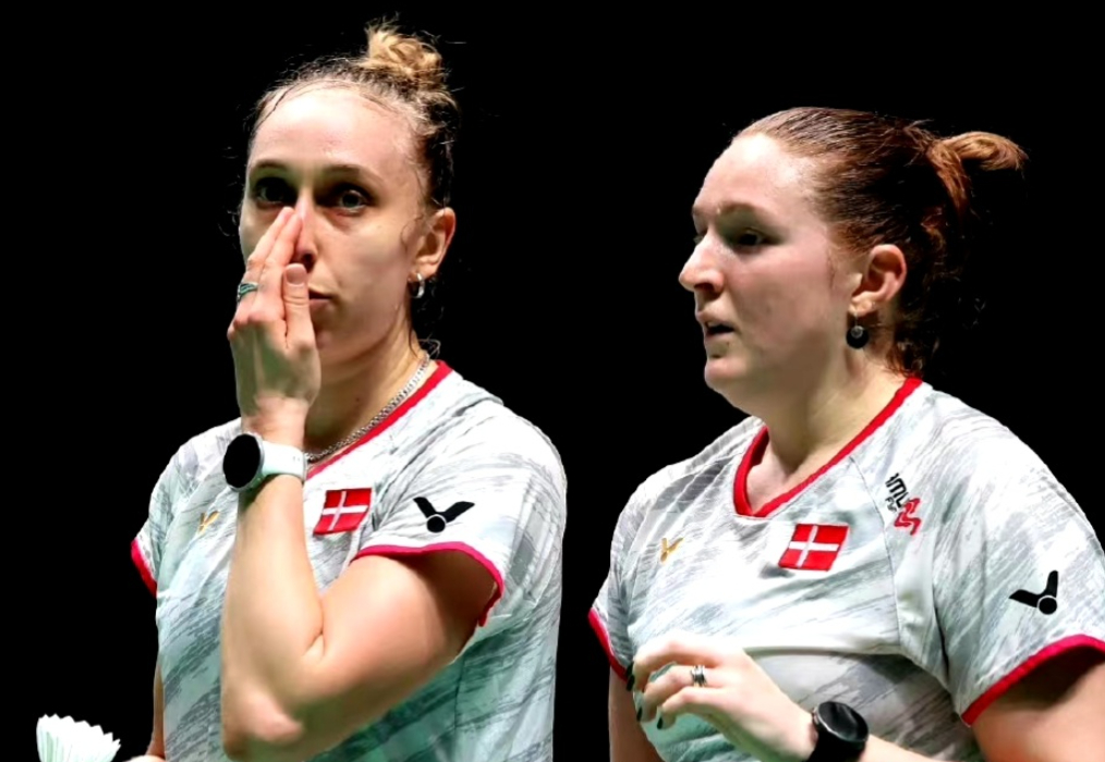 关于专家预测羽毛球胜率超六成，结果成焦点的信息