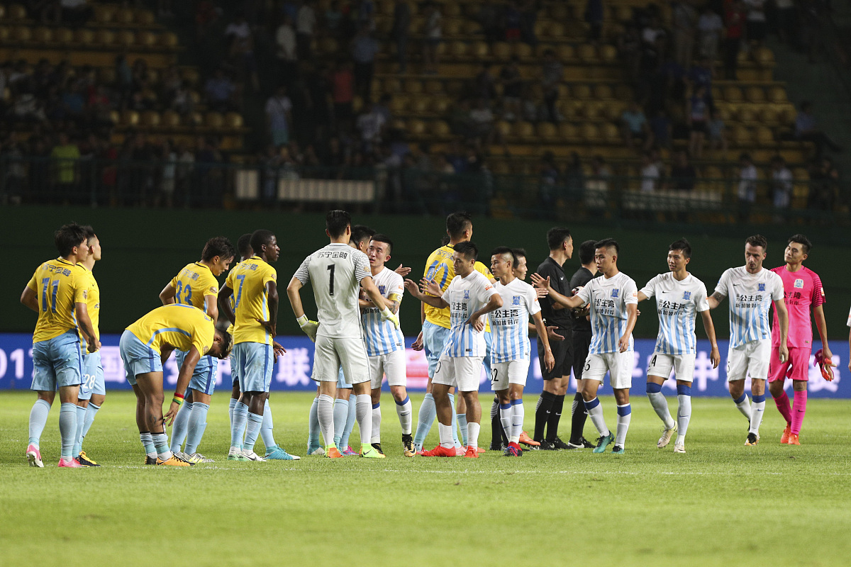 马德里竞技横扫对手，冠军争夺