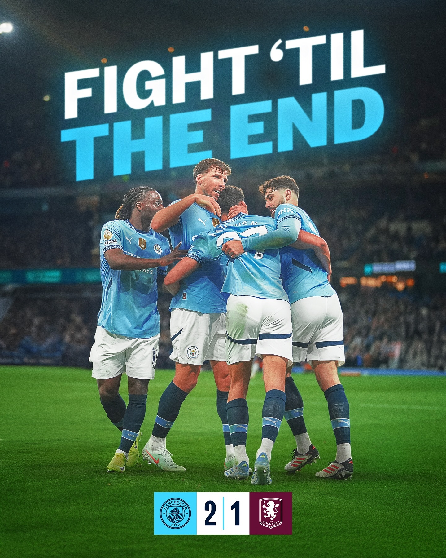 曼城客场胜利,领先位置稳固的简单介绍 曼城客场胜利,领先位置稳固的简单介绍