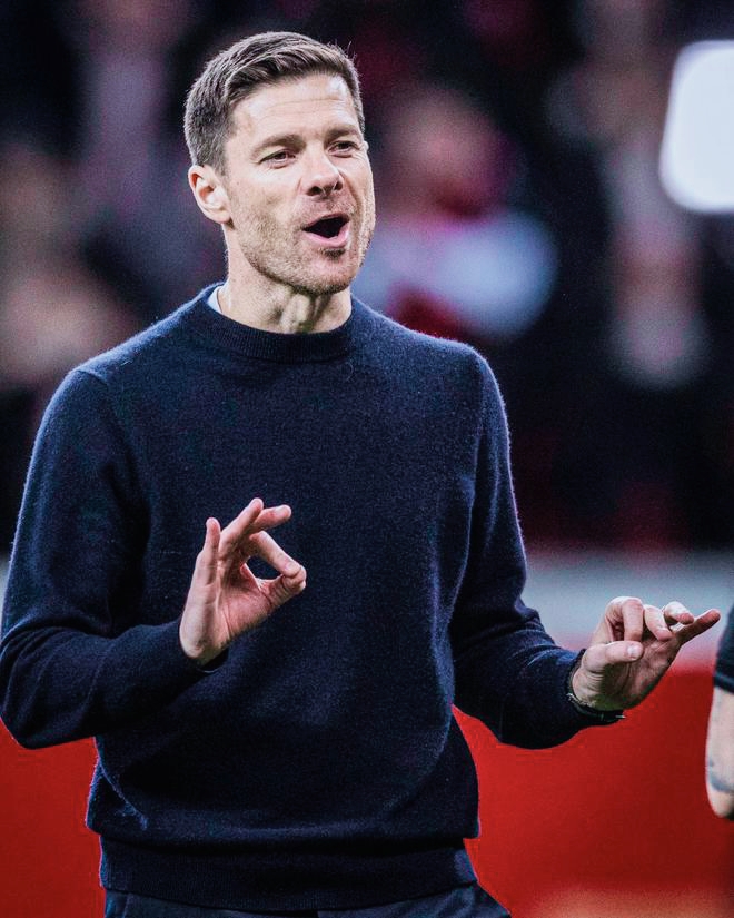 克莱蒙主场被绝平，未能延续连胜势头的简单介绍