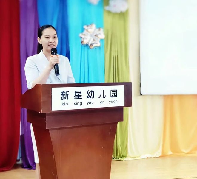 选拔新星暨绝佳平台,展示风采 选拔新星暨绝佳平台,展示风采