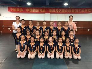 选拔新星暨绝佳平台,展示风采 选拔新星暨绝佳平台,展示风采