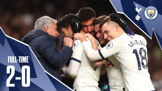 里昂战胜对手，取得关键胜利