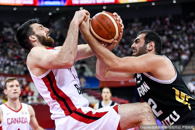 日本轻取约旦,晋级气势如虹的简单介绍 日本轻取约旦,晋级气势如虹的简单介绍