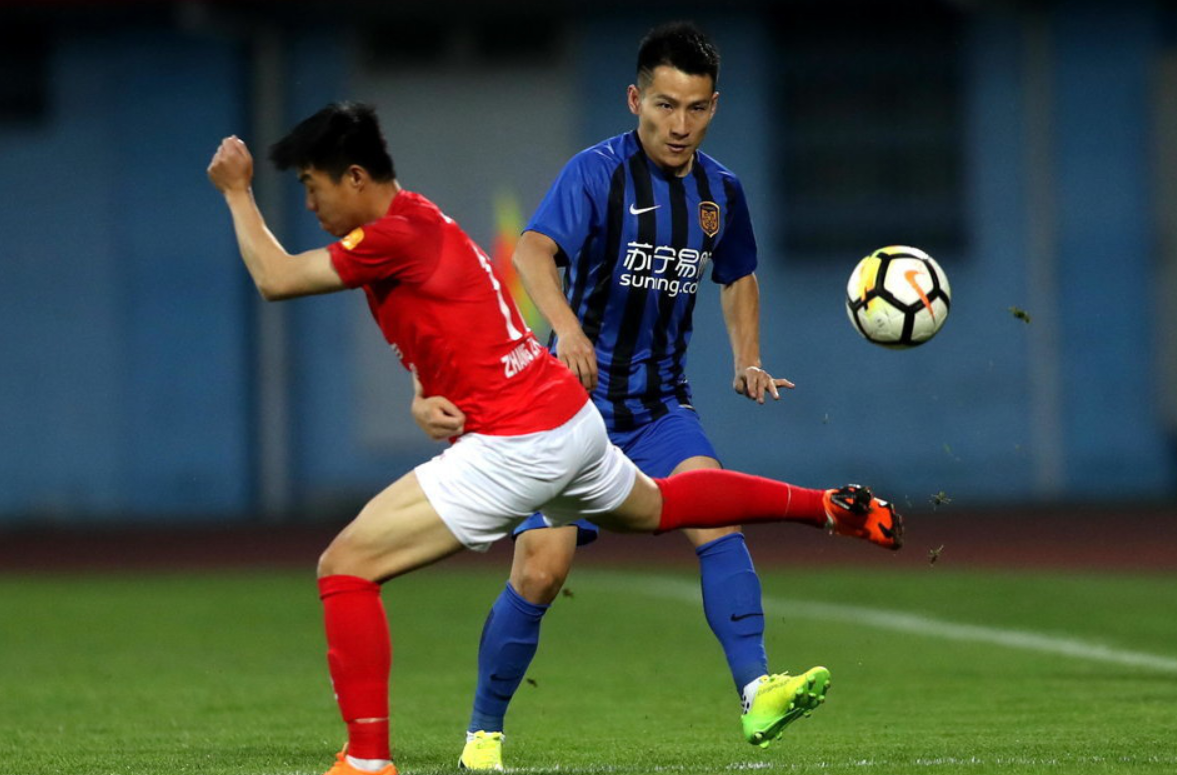 江苏苏宁全取三分，继续保持不败战绩的简单介绍