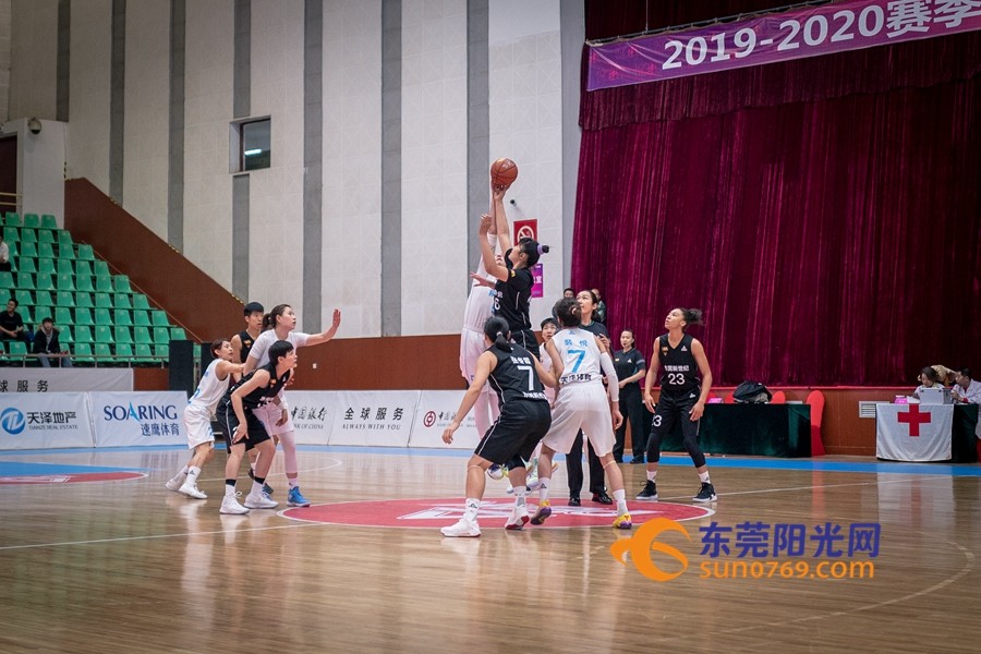 长春客场大胜,客场豪取三分 长春客场大胜,客场豪取三分