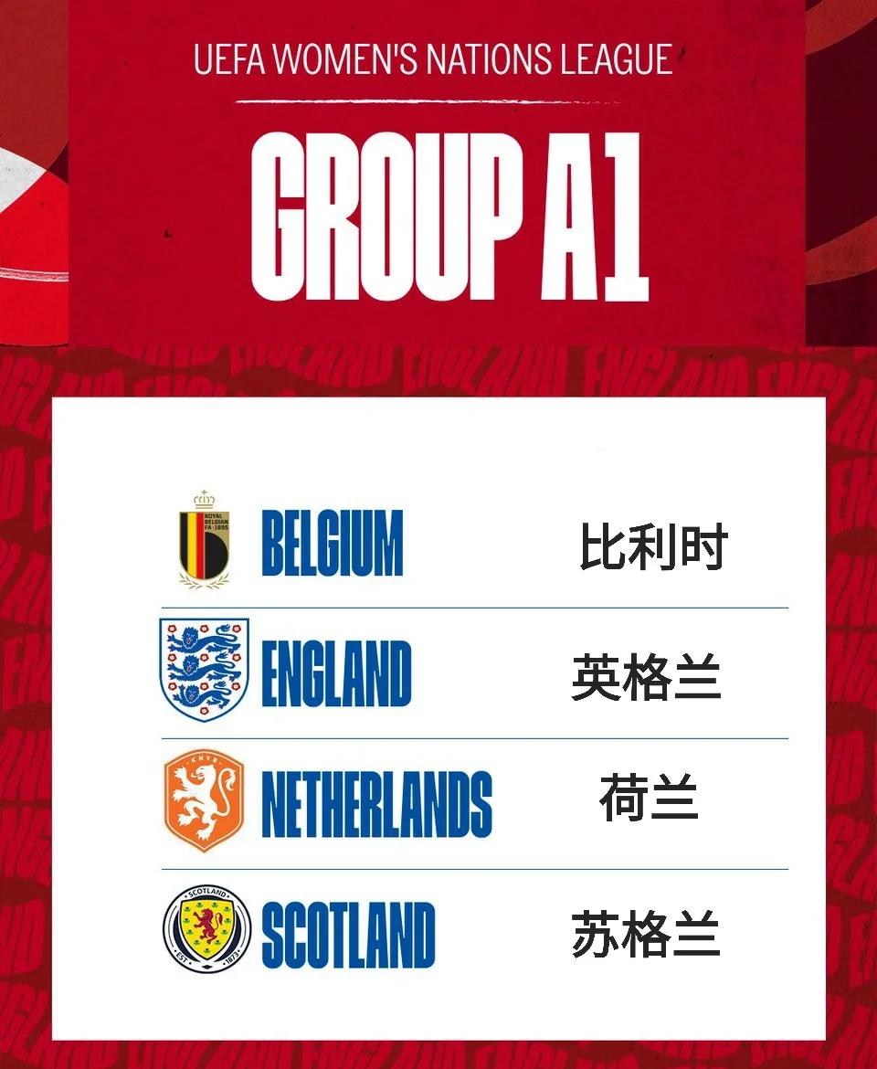 包含英格兰主场战胜德国,晋级欧国联四强的词条 包含英格兰主场战胜德国,晋级欧国联四强的词条