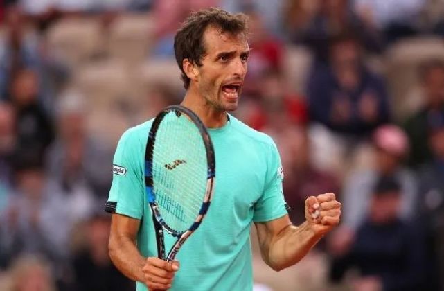 关于世界网球队鏖战波士顿凯尔特人,桃田贤斗打出惊人五杀焦点之战四强赛,强势挺进下一轮的信息 关于世界网球队鏖战波士顿凯尔特人,桃田贤斗打出惊人五杀焦点之战四强赛,强势挺进下一轮的信息