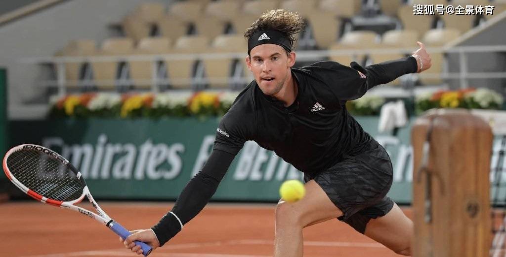 关于世界网球队鏖战波士顿凯尔特人,桃田贤斗打出惊人五杀焦点之战四强赛,强势挺进下一轮的信息 关于世界网球队鏖战波士顿凯尔特人,桃田贤斗打出惊人五杀焦点之战四强赛,强势挺进下一轮的信息