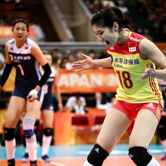 赔率变化选手赛后落泪，背后故事感人的简单介绍