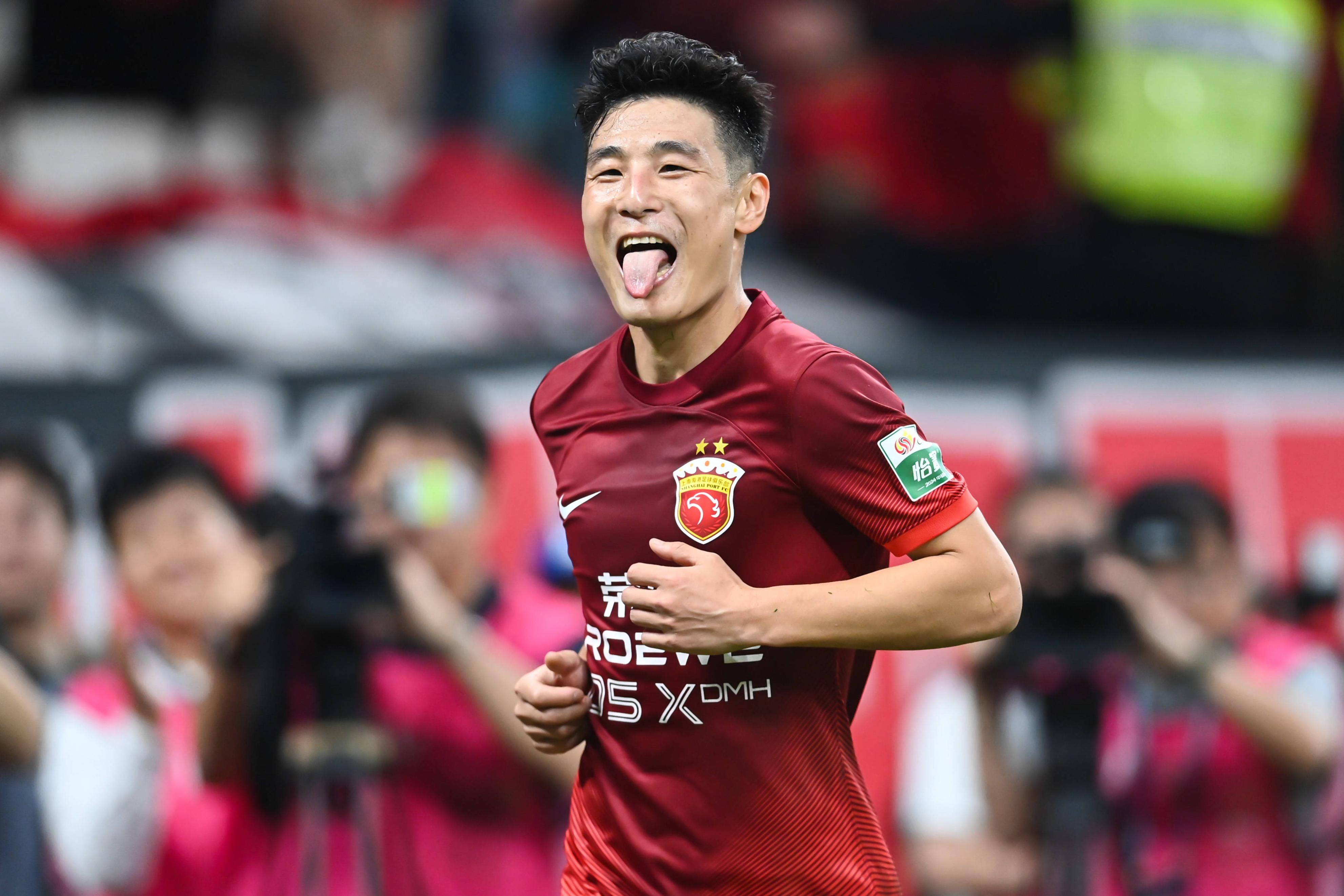 世界杯球员突破自我,表现堪称完美的简单介绍 世界杯球员突破自我,表现堪称完美的简单介绍