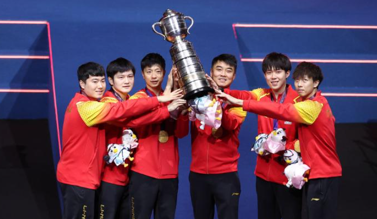 包含法国队横扫德国队,王皓刷新纪录的词条 包含法国队横扫德国队,王皓刷新纪录的词条