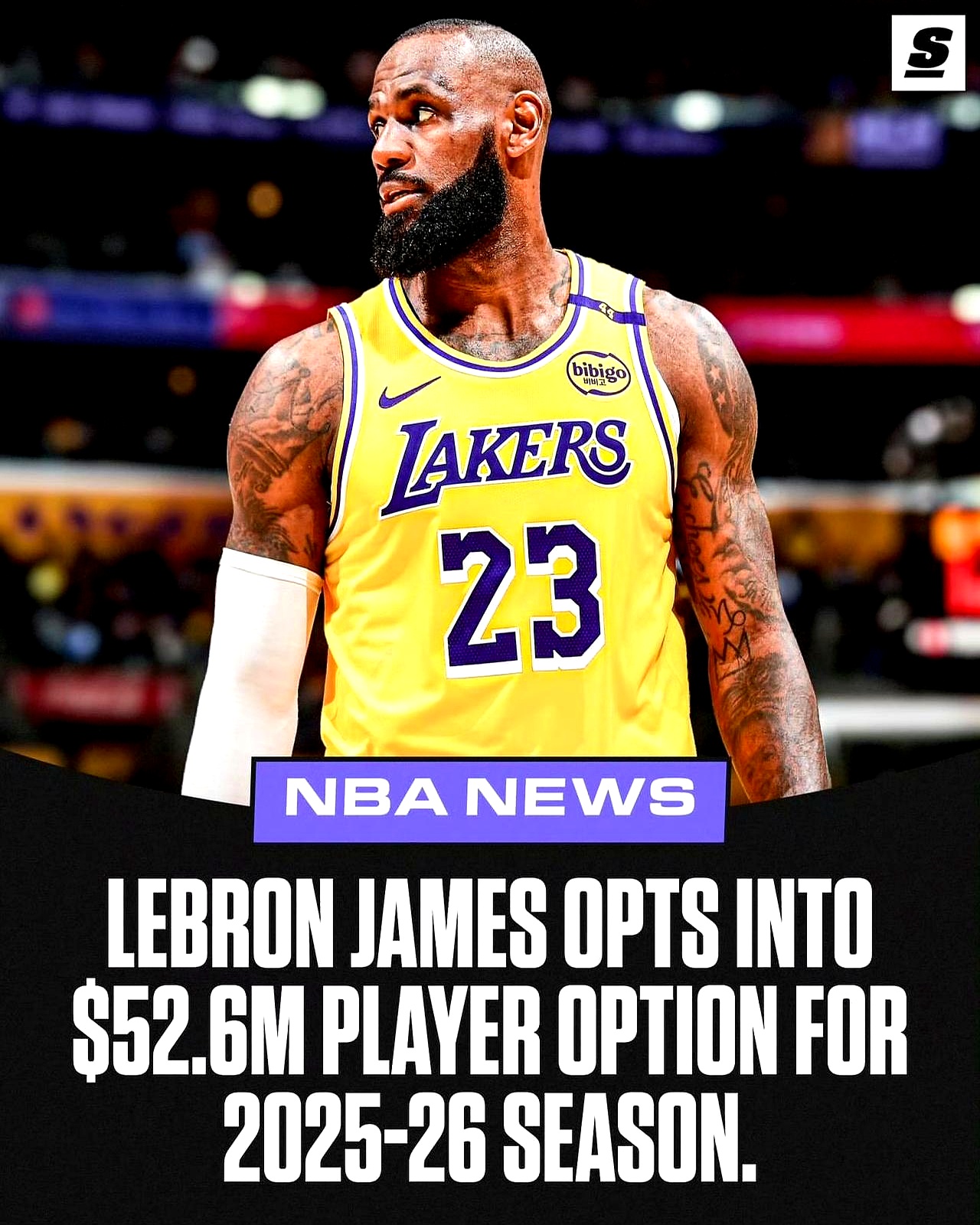 关于C9轻取Astralis，勒布朗·詹姆斯开启传奇时刻宿命之战半决赛，引爆全场热议的信息