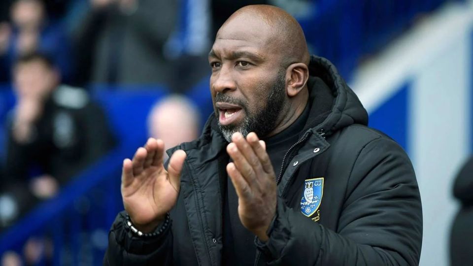 史诗对决!英超上演极限翻盘的简单介绍 史诗对决!英超上演极限翻盘的简单介绍