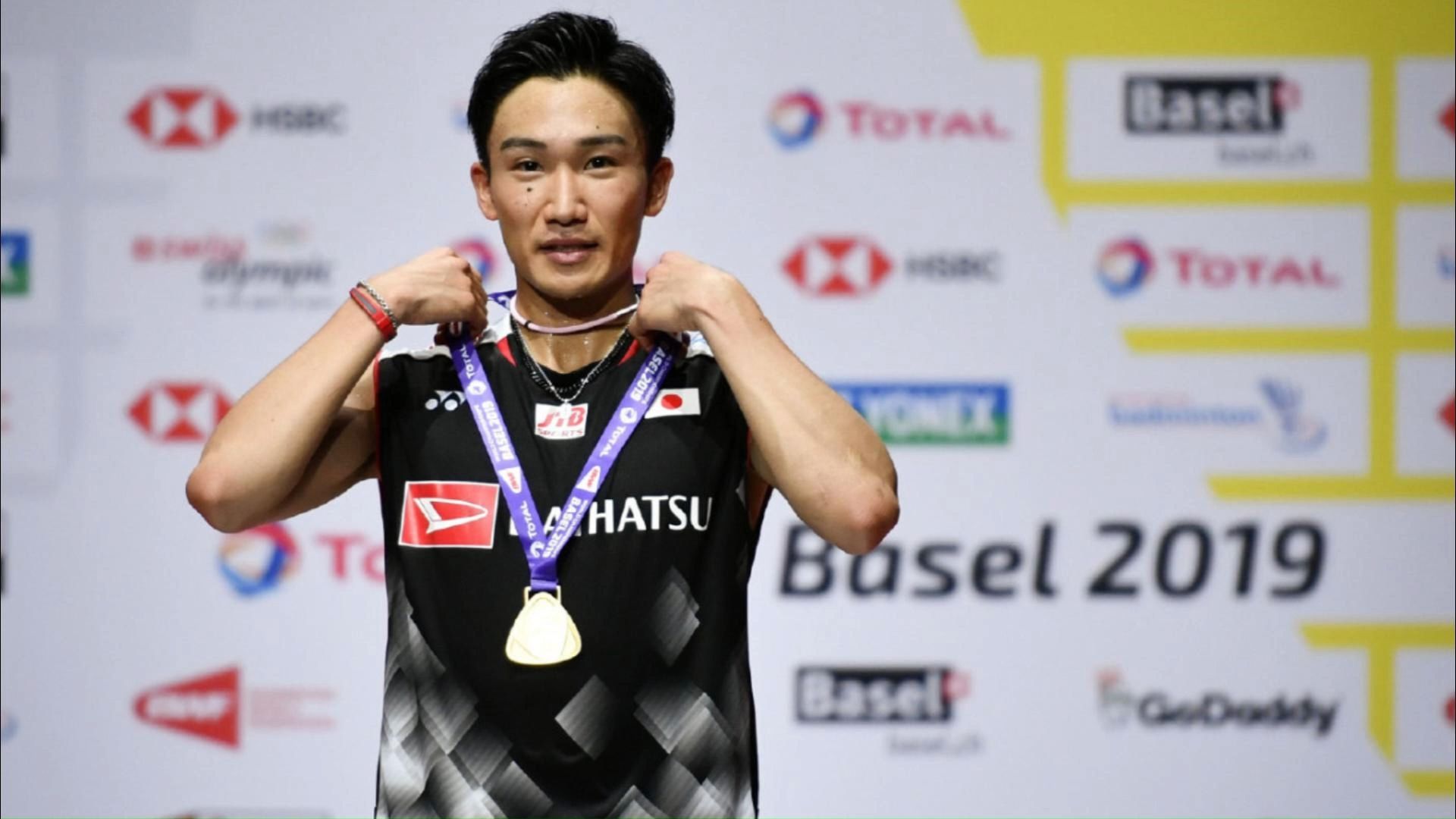 包含韩国队险胜德国队，桃田贤斗惊艳四座的词条