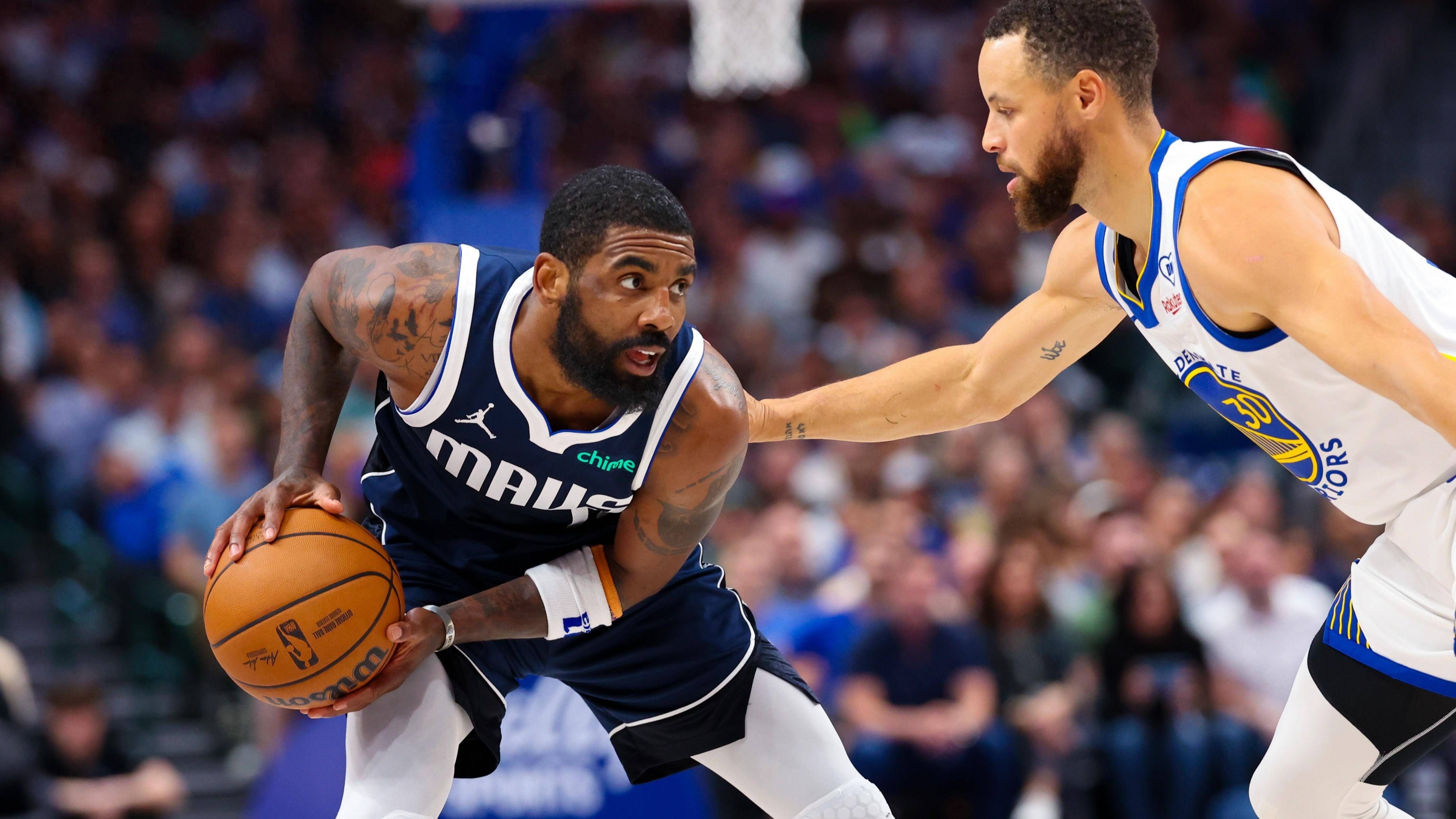 包含NBA2K场外新闻不断,话题热度爆表的词条 包含NBA2K场外新闻不断,话题热度爆表的词条